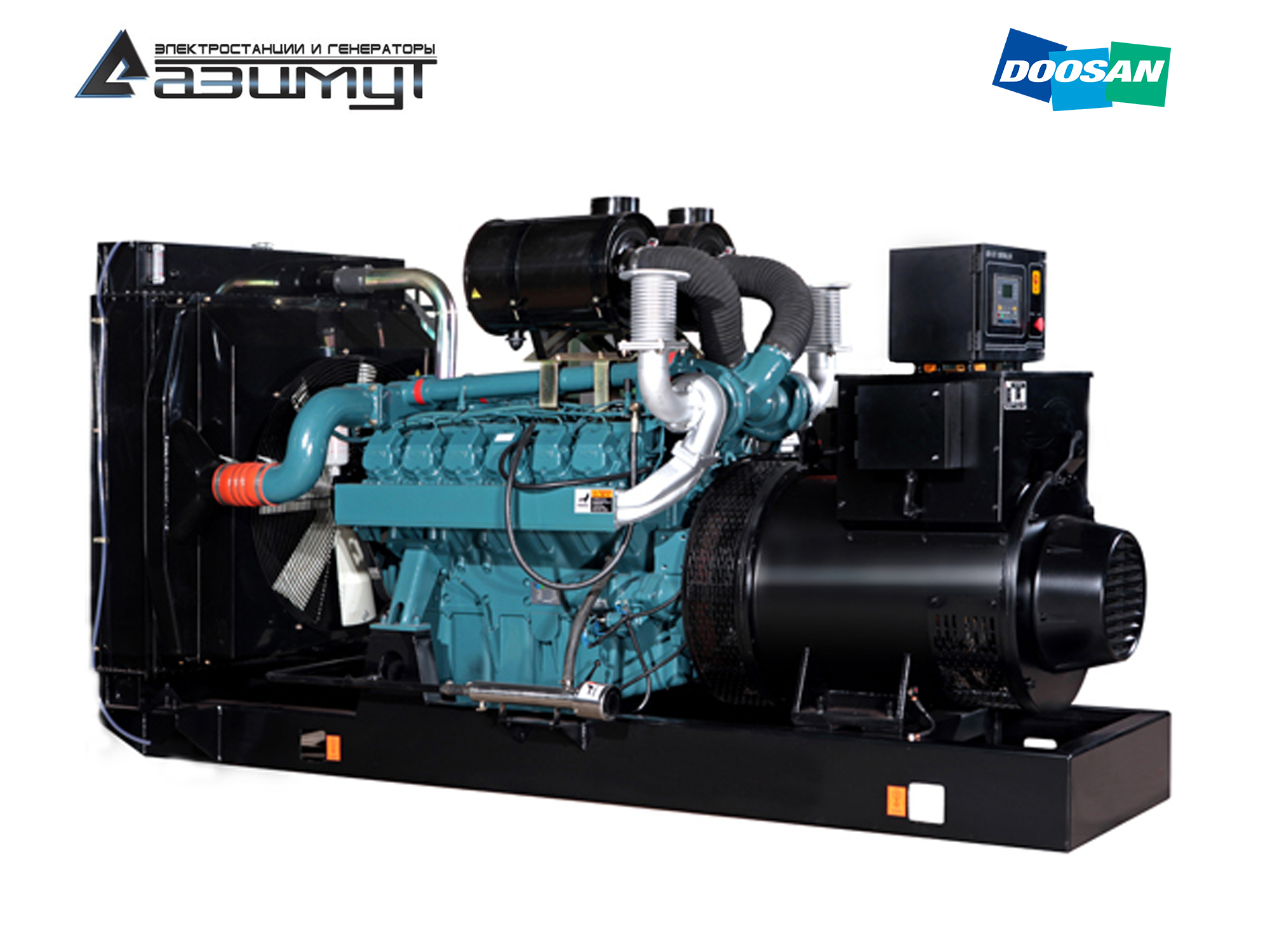 Двигатель мощностью 600 л с. Дизельная электростанция Азимут. Diesel Generator Sets. Дизельный Генератор Hertz. Грузоподъёмность букесиров мощностью 600 КВТ.