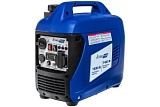 Бензогенератор инверторный SGG 1400Si Бензогенератор инверторный SGG 1400Si