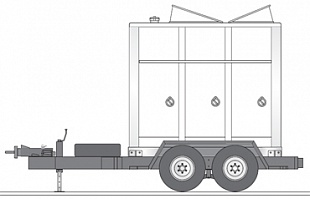 ЭД-100-Т400-2РПМ1