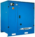 Винтовой компрессор Remeza ВК30Т-10ВС