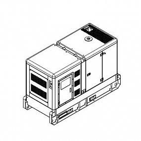 АД-100С-Т400-2РПМ2