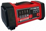 Зарядное устройство AURORA SPRINT-10D