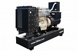 Электростанция GMJ200 GMGen