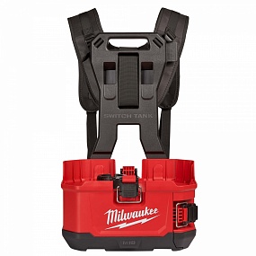 Опрыскиватель аккумуляторный MILWAUKEE SWITCH TANK M18