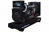 Электростанция GMP150 GMGen