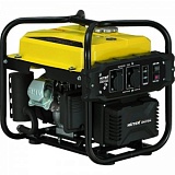 Инверторный генератор HUTER DN2700i