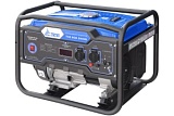 Бензогенератор TSS SGG 2000N Бензогенератор TSS SGG 2000N