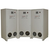 PS150SQ-E