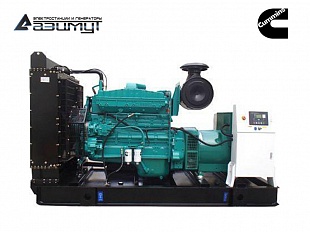 АД-80С-Т400-1РНМ15 АД-80С-Т400-1РНМ15