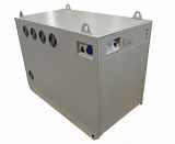 PS100000SQ-I-25