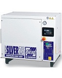 Винтовой компрессор FIAC NEW SILVER 5,5 8