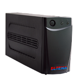Smart Station DOUBLE 700U