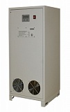 PS10000SQ-L