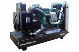Электростанция GMV700 GMGen