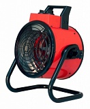 Нагреватель воздуха AURORA HEAT PLUS 3000