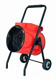Нагреватель воздуха AURORA HEAT PLUS 15000