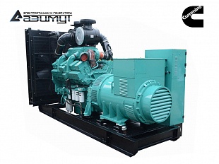 АД-600С-Т400-2РМ15