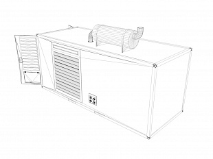 АД-360С-Т400-1РНМ6