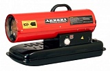 Нагреватель воздуха AURORA DIESEL HEAT 15