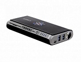 Пусковое устройство AURORA ATOM 8
