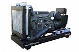 Электростанция GMD440 GMGen
