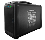 Firman UPS (Li) 500