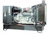 Дизельный генератор Geko 40014ED-S/DEDA 32кВт