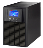Monolith E1000LT-12V