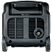 Инверторный генератор FUBAG TI 3200 2.8 кВт