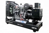 Электростанция GMP550 GMGen
