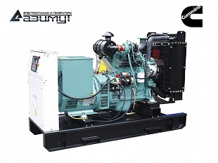 АД-40С-Т400-2РПМ15