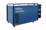 Электростанция GMGen GMY7000S