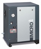 Винтовой компрессор FINI MICRO SE 2.2-10 M