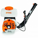 Опрыскиватель STIHL SR 420