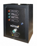 АВР для бензинового генератора HUTER DY5000LX/DY6500LX