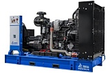 Дизельный генератор ТСС АД-400С-Т400-1РМ15 (PMG, KTA19-G3A) Дизельный генератор ТСС АД-400С-Т400-1РМ15 (PMG, KTA19-G3A)