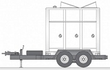 ЭД-50-Т400-1РПМ1
