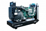 Электростанция GMV550 GMGen