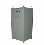 PS75000SQ-I-40